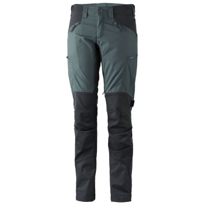 Lundhags <br>Makke Womens Pant
